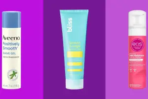 Top 10 Shaving Creams for Silky Skin, Expert-Recommended