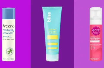 Top 10 Shaving Creams for Silky Skin, Expert-Recommended Top 10 Shaving Creams for Silky Skin, Expert-Recommended