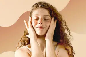 Everything in Your Beauty Routine Just Got a Target Upgrade