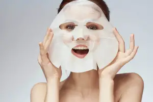 10 Key Differences Between Sheet Masks and Washable Face Masks
