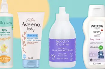 Best Eczema-Safe Cleansers to Soothe and Protect Skin Best Eczema-Safe Cleansers to Soothe and Protect Skin