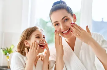 Your Skin Is Unique—Your Skin Care Should Be Too Your Skin Is Unique—Your Skin Care Should Be Too