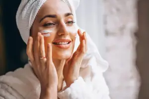 Best Skin Renewal Routine for Glowing, Youthful Skin