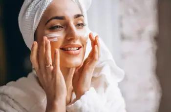 Best Skin Renewal Routine for Glowing, Youthful Skin Best Skin Renewal Routine for Glowing, Youthful Skin