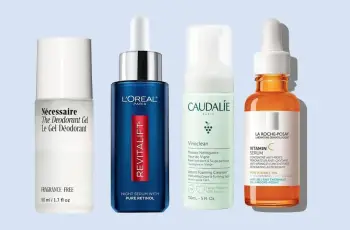 Skin Renewal Essentials: Glow With Dermatologist-Approved Products Skin Renewal Essentials: Glow With Dermatologist-Approved Products