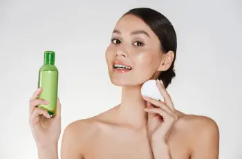 How to Match Your Skin Type with the Right Cleanser How to Match Your Skin Type with the Right Cleanser