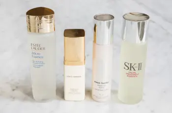 How to Choose the Right Essence for Your Skin Type How to Choose the Right Essence for Your Skin Type