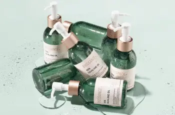 Squalane in Skincare: Your Ultimate Moisturizing Ingredient Explained