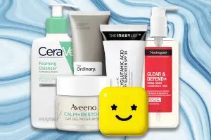 Best Face Cleansers for Teens: Find Your Perfect Match