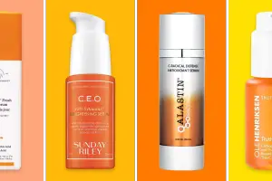 Find the Best Vitamin C for Melasma Today