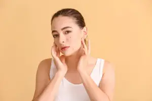 Understanding the Impact of Stress on Skin and Effective Treatment Options