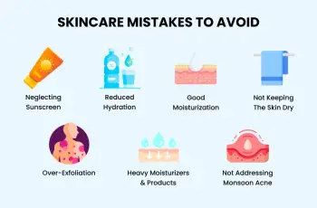 Common Vitamin A Skincare Mistakes and How to Avoid Them