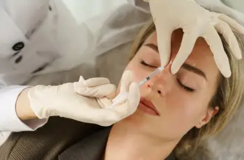 Choosing the Right Botox Type for Your Skin Needs
