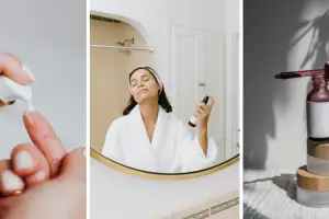 Why Beta-Glucan Moisturizer Might Replace Hyaluronic Acid in Skincare