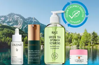 Clean Skin Care and the Growing Ban on PFAS Clean Skin Care and the Growing Ban on PFAS