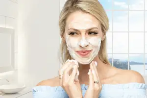 Discover Better Skin: Personalized Care Starts with a Simple Quiz