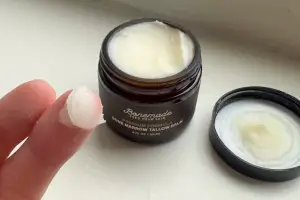Beef Tallow vs. Acne: What You Need to Know