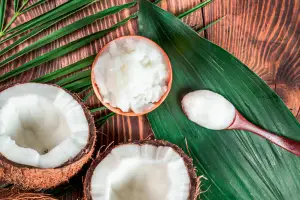 Everything You Need to Know About Caprylic/Capric Triglyceride in Skincare