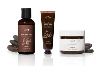 Best Skincare Uses of Cocoa Butter for Dry Skin Best Skincare Uses of Cocoa Butter for Dry Skin