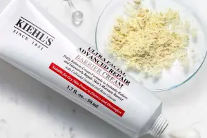 The Complete Guide to Using Colloidal Oatmeal for Skincare