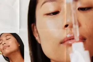 Why Skincare Experts Are Rethinking Dimethicone-Based Products