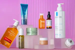 Top Emollient Ingredients and Products for Effective Skin Care