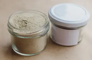 The Skin Care Science Behind Gentle Kaolin Clay