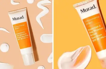 Tinosorb S: The Future of Advanced Broad-Spectrum Skincare Protection Tinosorb S: The Future of Advanced Broad-Spectrum Skincare Protection