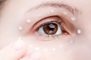 Skincare for Eyes: Solutions for Common Under-Eye Issues Skincare for Eyes: Solutions for Common Under-Eye Issues