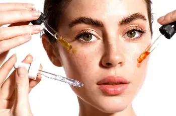 5 Most Powerful Anti-Aging Ingredients to Transform Your Skin 5 Most Powerful Anti-Aging Ingredients to Transform Your Skin