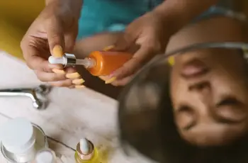 Top Harmful Skincare Ingredients to Avoid: Dermatologist-Approved Guide