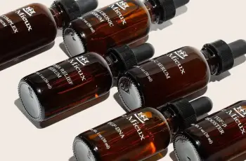 The Role of TGF-Beta in Effective Anti-Aging Skin Care