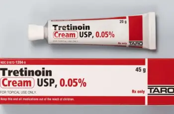 Tretinoin Guide: Powerful Retinoid for Acne and Anti-Aging