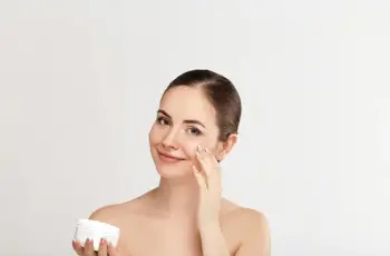 The Science Behind Skin Sensations in Modern Skincare