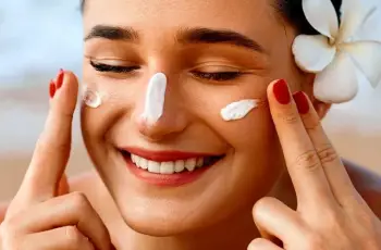 Why Daily Sunscreen Use Is Essential for Healthy Skin