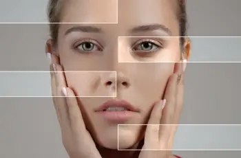 Uneven Skin Tone Explained: How to Identify, Treat, and Prevent Pigmentation Issues
