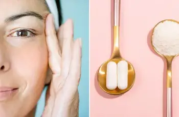 Discover the Surprising Health Benefits of Collagen Peptides Discover the Surprising Health Benefits of Collagen Peptides