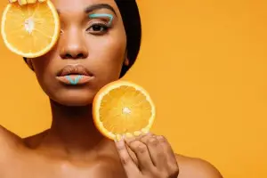 How Vitamin C Boosts Skin Health: Uses and Precautions