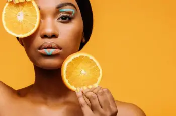 How Vitamin C Boosts Skin Health: Uses and Precautions How Vitamin C Boosts Skin Health: Uses and Precautions