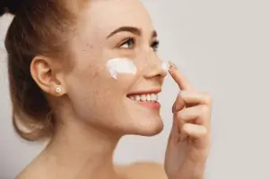 Best Age to Begin Anti-Aging Skin Care Routine
