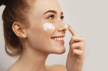 Best Age to Begin Anti-Aging Skin Care Routine