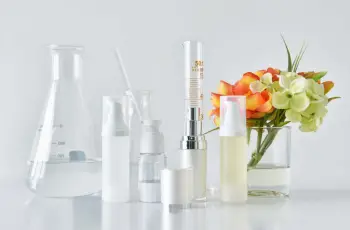 Should You Trust Natural Skin Care Claims?