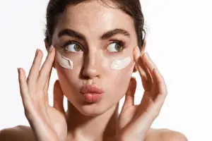 Ceramides: Essential Lipids for Healthy, Hydrated, Youthful Skin