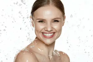 Natural Moisturising Factors: Key to Hydrated, Healthy Skin