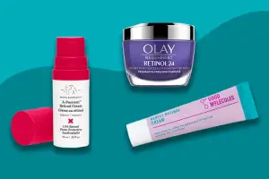 Retinoids in Skincare: Vitamin A’s Secret to Youthful Skin