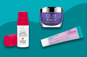 Retinoids in Skincare: Vitamin A’s Secret to Youthful Skin Retinoids in Skincare: Vitamin A’s Secret to Youthful Skin