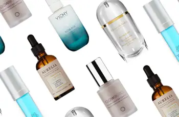 Probiotics in Skincare: Boosting Skin Health with Good Bacteria Probiotics in Skincare: Boosting Skin Health with Good Bacteria