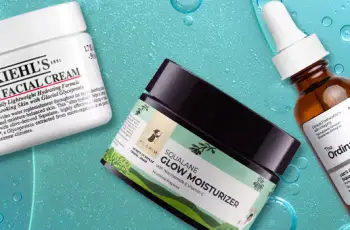 The Power of Squalane for Skin and Hair Health