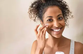 Skincare for Dark Skin: What Really Works for Your Skin Type Skincare for Dark Skin: What Really Works for Your Skin Type