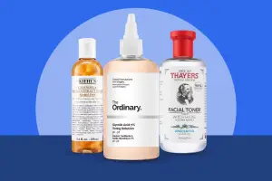 How to Choose the Best Facial Toner for Your Skin
